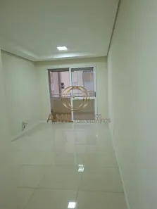 Apartamento com 2 Quartos à venda, 75m² no Jardim Sul, São José dos Campos