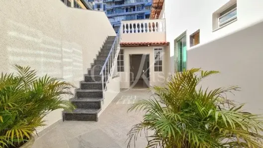 Casa com 3 Quartos à venda, 400m² no Copacabana, Rio de Janeiro