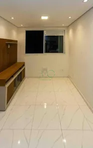 Apartamento com 2 Quartos à venda, 41m² no Quinta da Paineira, São Paulo