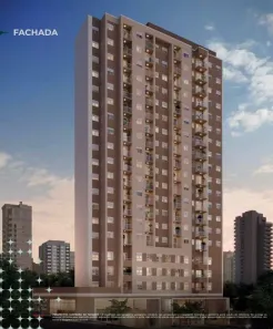 no Vila Guarani (Z Sul), São Paulo