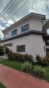 Casa com 6 Quartos à venda, 199m² no Castanheira, Belém