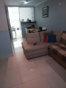 Sobrado com 2 Quartos à venda, 110m² no Parque São Domingos, São Paulo