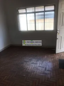 Sobrado com 3 Quartos à venda, 280m² no Alto da Lapa, São Paulo