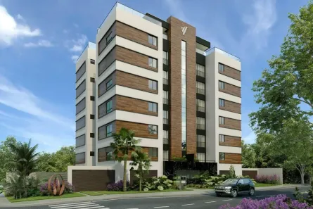 Apartamento com 2 Quartos à venda, 227m² no Santo Antônio, Belo Horizonte