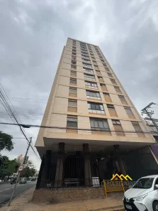 Apartamento com 3 Quartos à venda, 141m² no Centro, Piracicaba