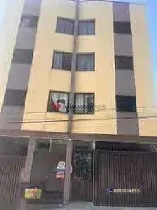 Cobertura com 1 Quarto à venda, 105m² no Santa Maria, São Caetano do Sul