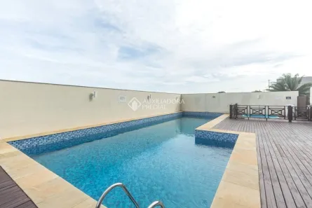 Apartamento com 2 Quartos à venda, 61m² no Vila Jardim, Porto Alegre