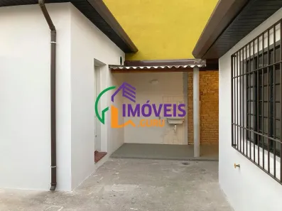 Ponto Comercial para alugar, 334m² no Água Branca, São Paulo