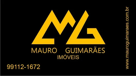 Lote/Terreno à venda, 40000m² no Atalaia, Ananindeua