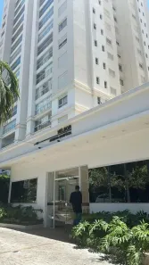 Apartamento com 2 Quartos à venda, 118m² no Jardim Mariana, Cuiabá