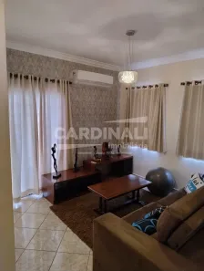 Casa com 5 Quartos à venda, 298m² no Ribeirânia, Ribeirão Preto