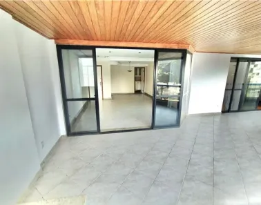 Apartamento com 4 Quartos à venda, 160m² no Praia do Canto, Vitória