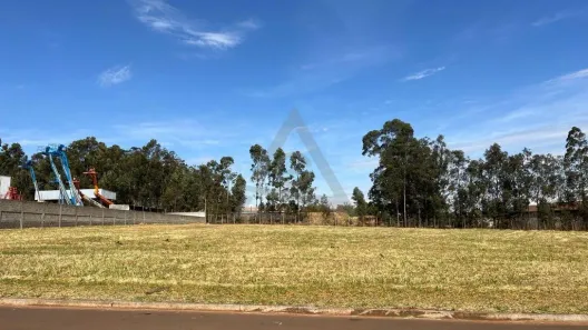 Lote/Terreno à venda, 3006m² no Betel, Paulínia