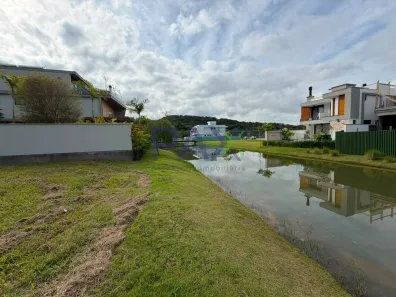 Lote/Terreno à venda, 300m² no Pedra Branca, Palhoça