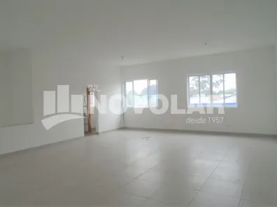 Prédio Comercial para alugar, 1488m² no Parque São Jorge, São Paulo