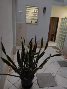 Apartamento com 2 Quartos à venda, 76m² no Tijuca, Rio de Janeiro