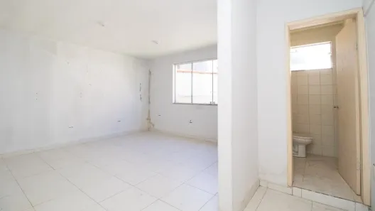 Sala Comercial para alugar, 52m² no Jardim Ana Maria, Santo André