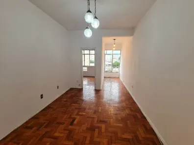 Apartamento com 2 Quartos à venda, 68m² no Méier, Rio de Janeiro