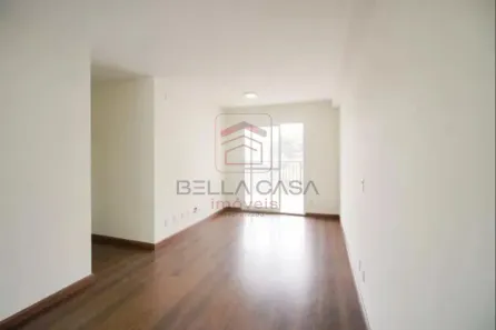 Apartamento com 3 Quartos para alugar, 78m² no Parque da Vila Prudente, São Paulo