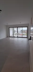 Apartamento com 3 Quartos à venda, 145m² no Nova Campinas, Campinas
