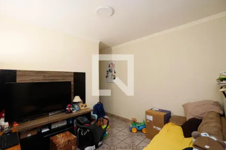 Casa com 4 Quartos à venda, 275m² no Flor da Cantareira, São Paulo
