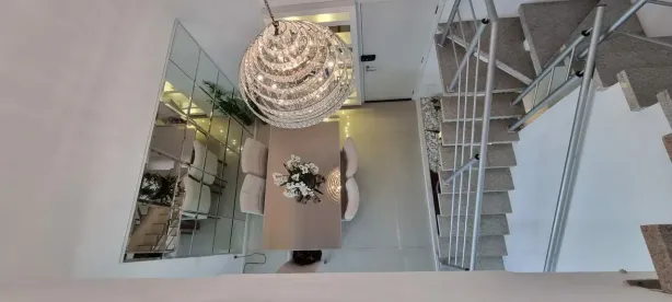Apartamento com 3 Quartos à venda, 205m² no Barra Olímpica, Rio de Janeiro