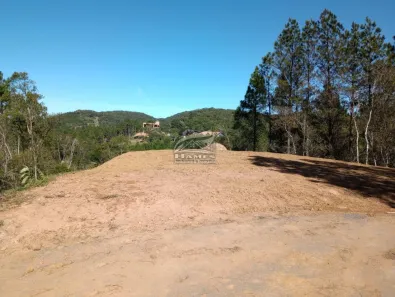 Lote/Terreno à venda, 756m² no , Rancho Queimado