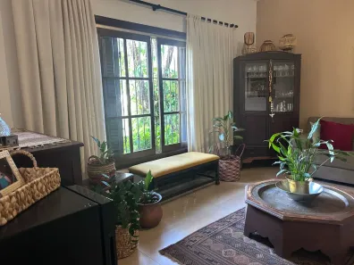 Casa com 3 Quartos à venda, 264m² no Andrade, Londrina