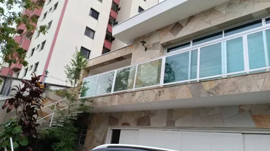 Casa com 3 Quartos à venda, 275m² no Jardim Taboão, São Paulo