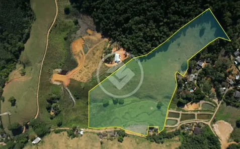 Fazenda/Sítio à venda, 4685465m² no , Anchieta