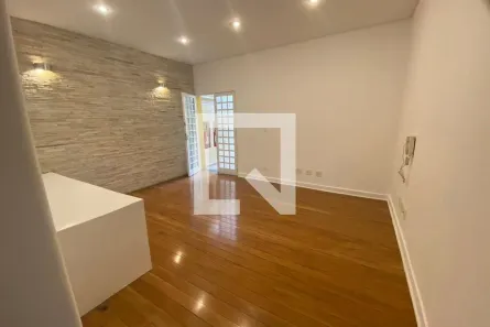 Casa com 4 Quartos à venda, 150m² no Vila Romana, São Paulo