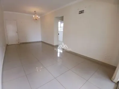 Apartamento com 2 Quartos à venda, 87m² no Centro, Ribeirão Preto