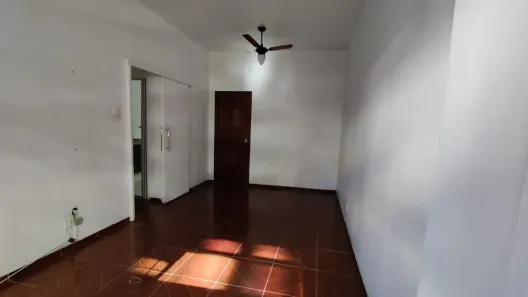 Apartamento com 3 Quartos à venda, 75m² no Icaraí, Niterói