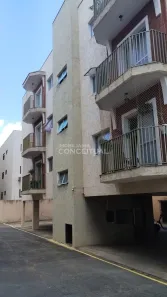 Apartamento com 3 Quartos à venda, 86m² no Higienópolis, São José do Rio Preto