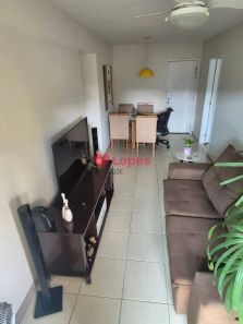 Apartamento com 2 Quartos à venda, 71m² no Pechincha, Rio de Janeiro