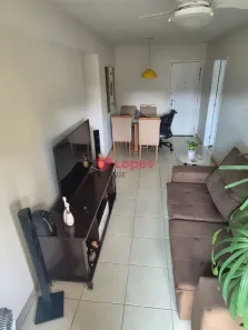 Apartamento com 2 Quartos à venda, 71m² no Pechincha, Rio de Janeiro