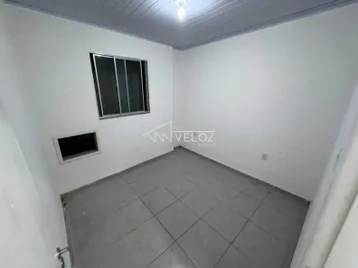 Apartamento com 2 Quartos à venda, 30m² no Catete, Rio de Janeiro