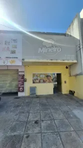 Prédio Comercial à venda, 239m² no Poço, Maceió