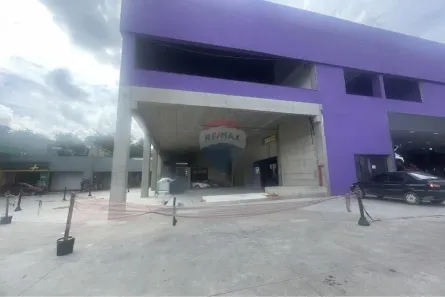 Galpão/Depósito/Armazém para alugar, 450m² no Jardim Maria Dirce, Guarulhos