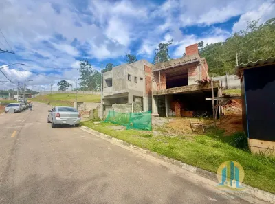 Casa com 3 Quartos à venda, 261m² no Suru, Santana de Parnaíba