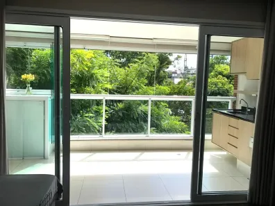 Apartamento com 3 Quartos à venda, 114m² no Vila Leopoldina, São Paulo