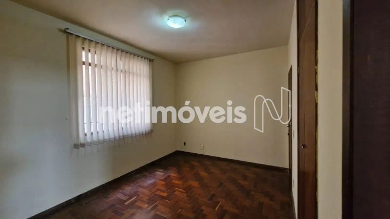 Foto 44