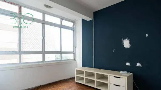 Apartamento com 2 Quartos à venda, 70m² no Liberdade, São Paulo