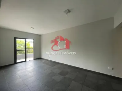 Apartamento com 3 Quartos à venda, 83m² no Jardim Leonor Mendes de Barros, São Paulo