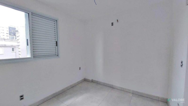 Foto 54
