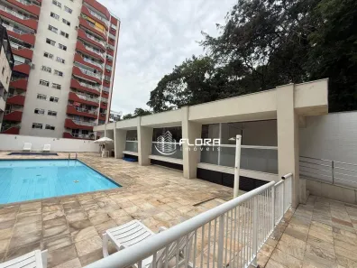 Apartamento com 2 Quartos à venda, 85m² no Icaraí, Niterói