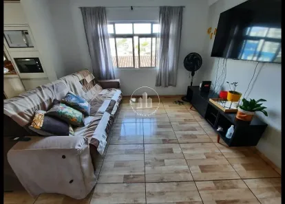 Casa com 5 Quartos à venda, 422m² no Barreiros, São José
