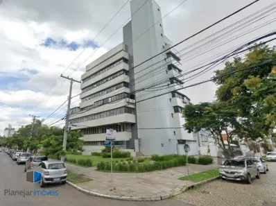 Sala Comercial à venda, 47m² no Santana, Porto Alegre