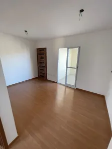 Apartamento com 2 Quartos para alugar, 45m² no Pajuçara, Natal