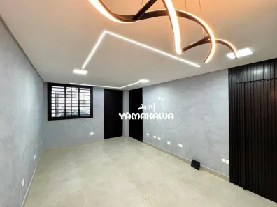Sobrado com 3 Quartos à venda, 160m² no Vila Ré, São Paulo